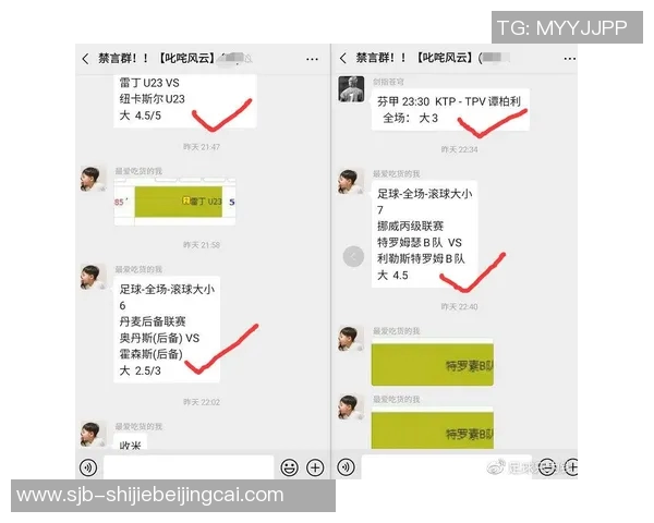 运动新闻波尔图与里昂对决分析及足彩推荐策略详解