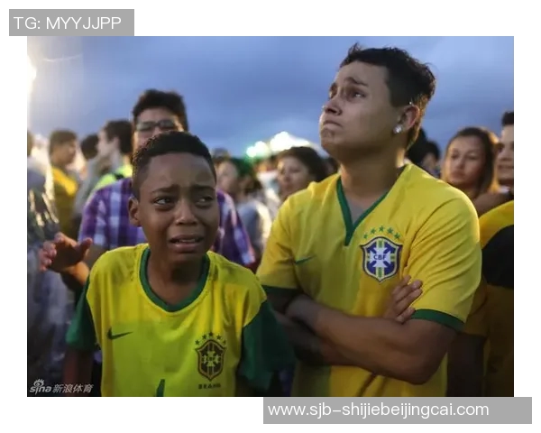 世界杯新闻从零起步掌握英雄联盟灵活性技巧全解析助你成为游戏高手 世界杯新闻从零起步掌握英雄联盟灵活性技巧全解析助你成为游戏高手