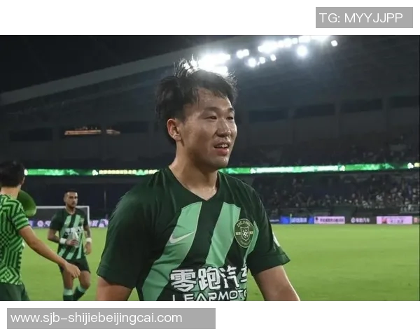 世界杯新闻对话羽毛球传奇吴伟探讨他的职业生涯与未来展望 世界杯新闻对话羽毛球传奇吴伟探讨他的职业生涯与未来展望