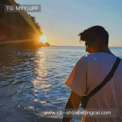 祁健典