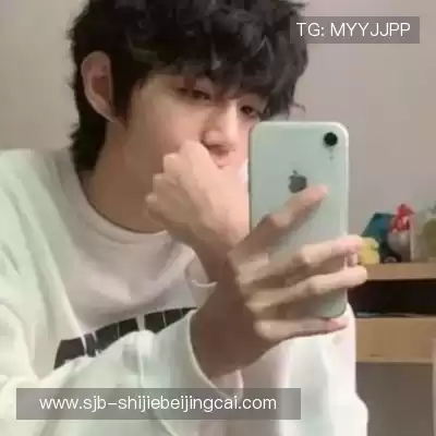 尤诗彩